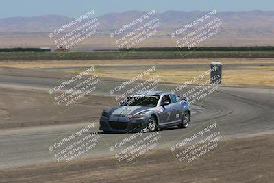 media/Jun-02-2024-CalClub SCCA (Sun) [[05fc656a50]]/Group 5/Race/